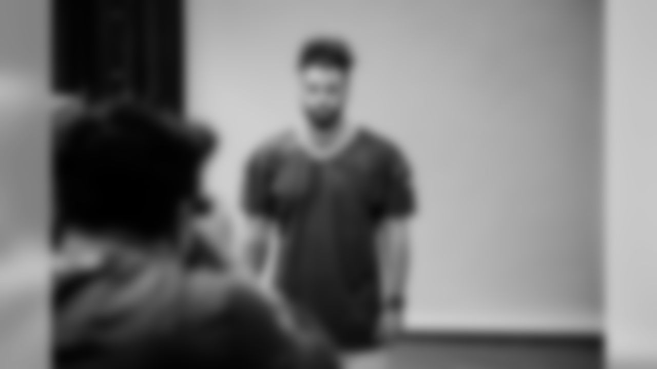 190610-packers-take-headshots-50