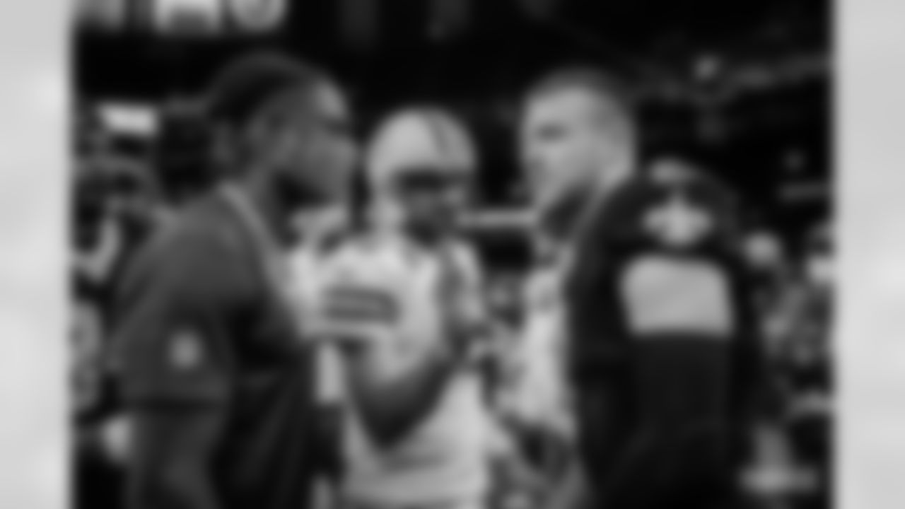 200927-packers-saints-8-siegle-WM-006