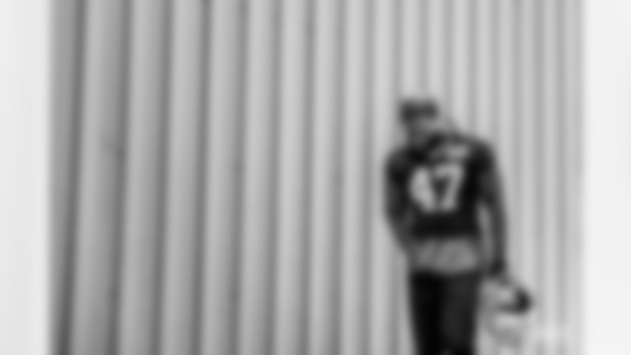 221223-mik-practice-gallery-2560024