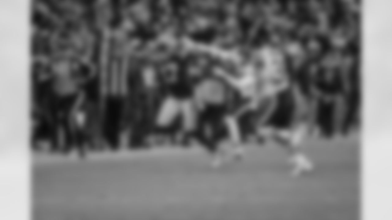 211212_Packers vs. Bears_ES_4188