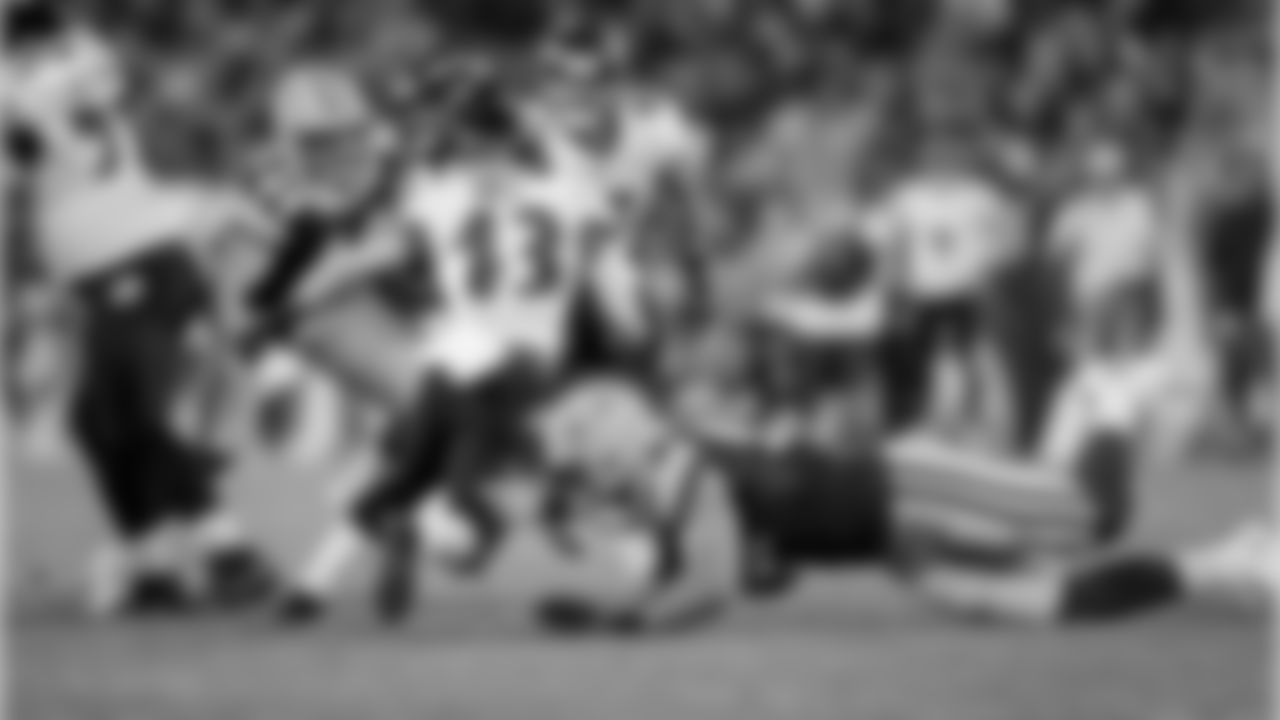190815-packers-ravens-3-siegle-44