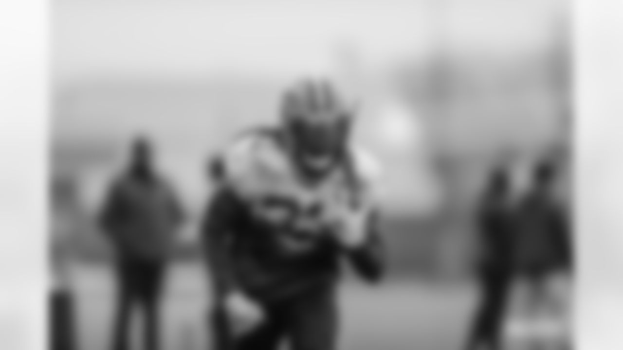 220113-practice-gallery-256048