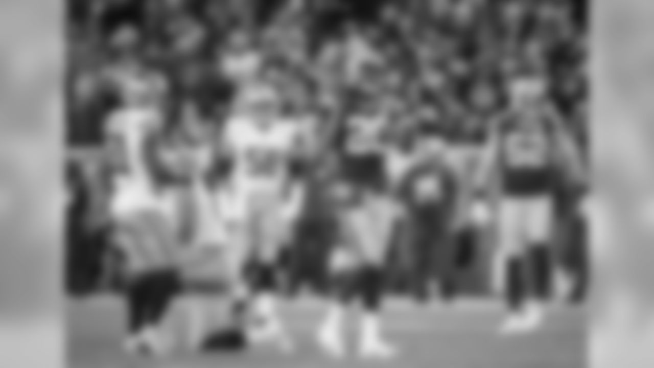 181017-packers-49ers-game-photos-068
