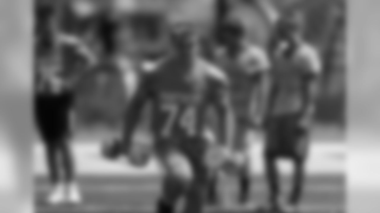 180722-lineman-siegle-037