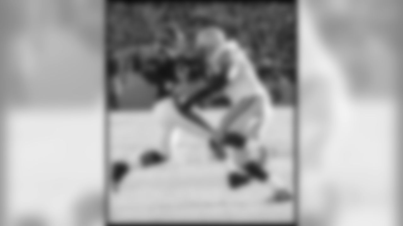 Packers at Chicago Bears