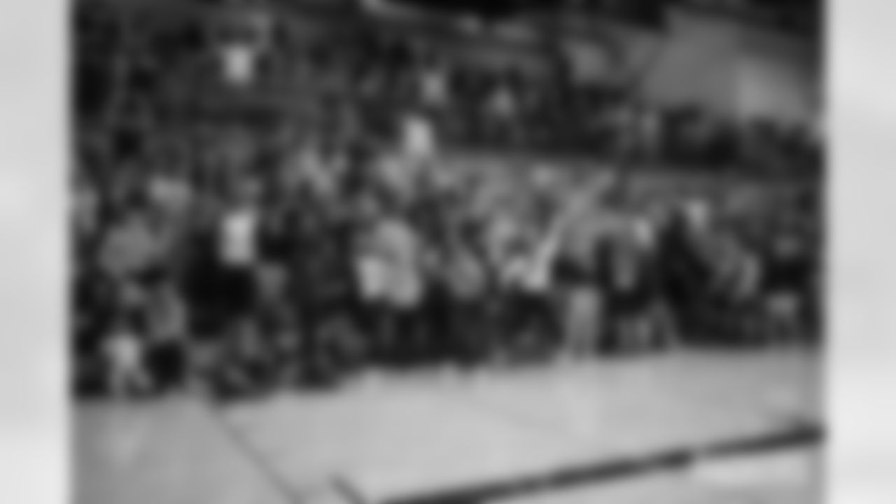 230414-superior-hs-gallery-2560-34