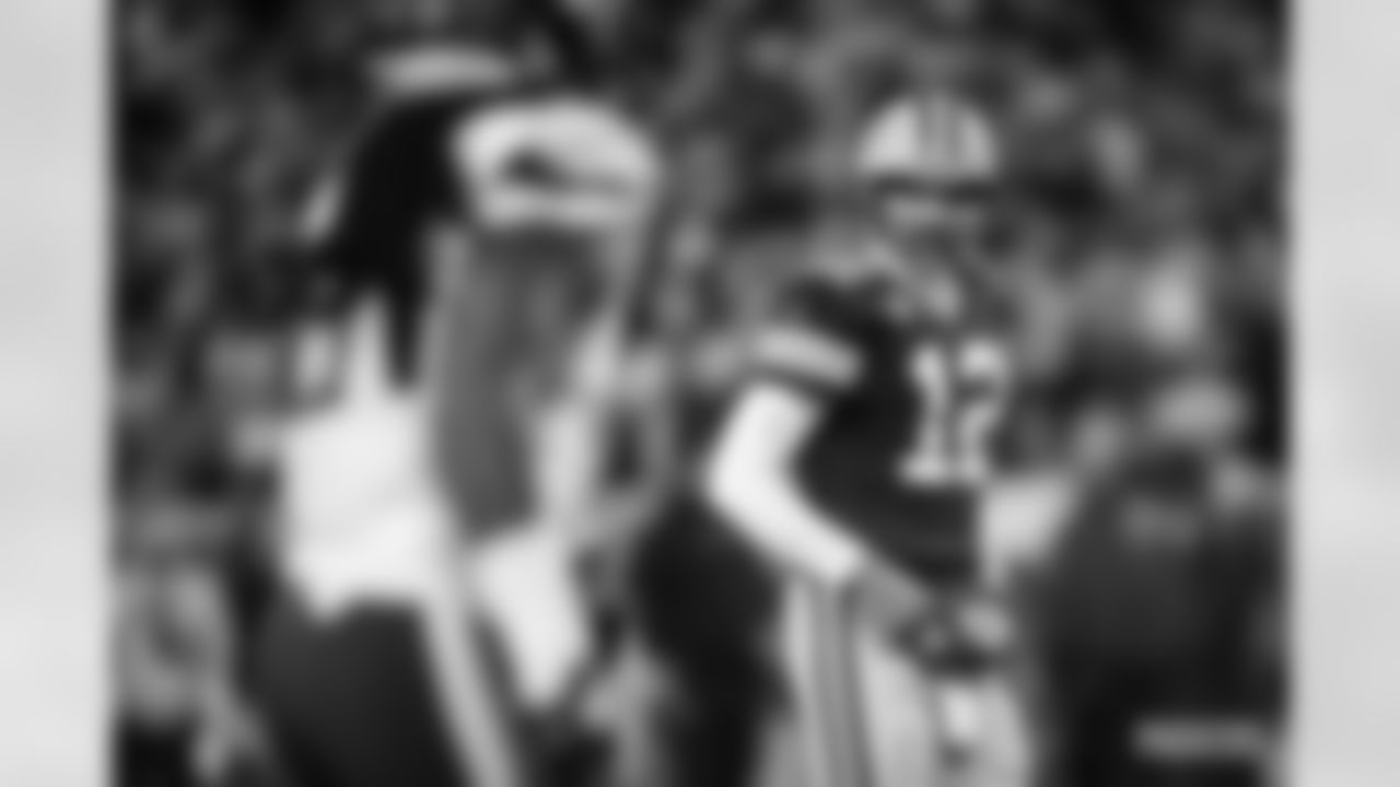 220101-bursaw-edits-WM-2560096