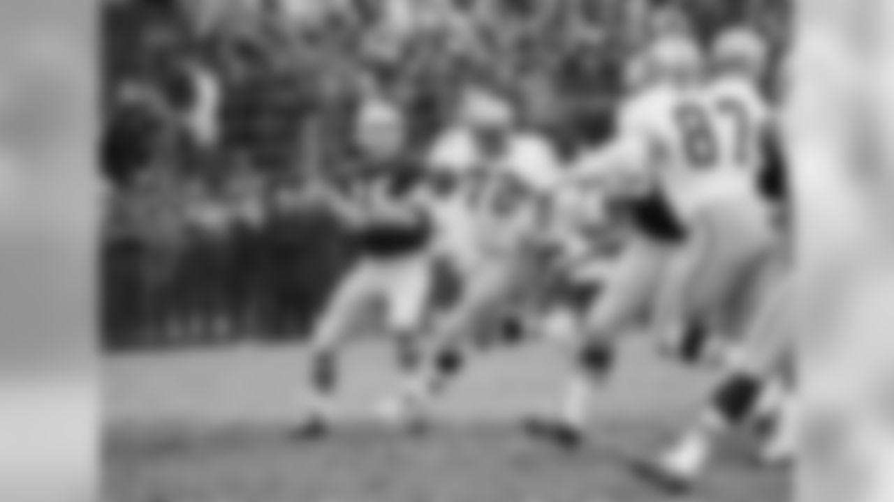 Bart Starr