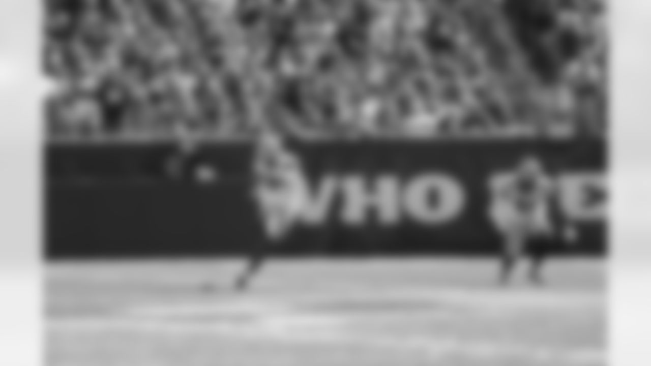 211010_Packers vs. Bengals_ES_0293