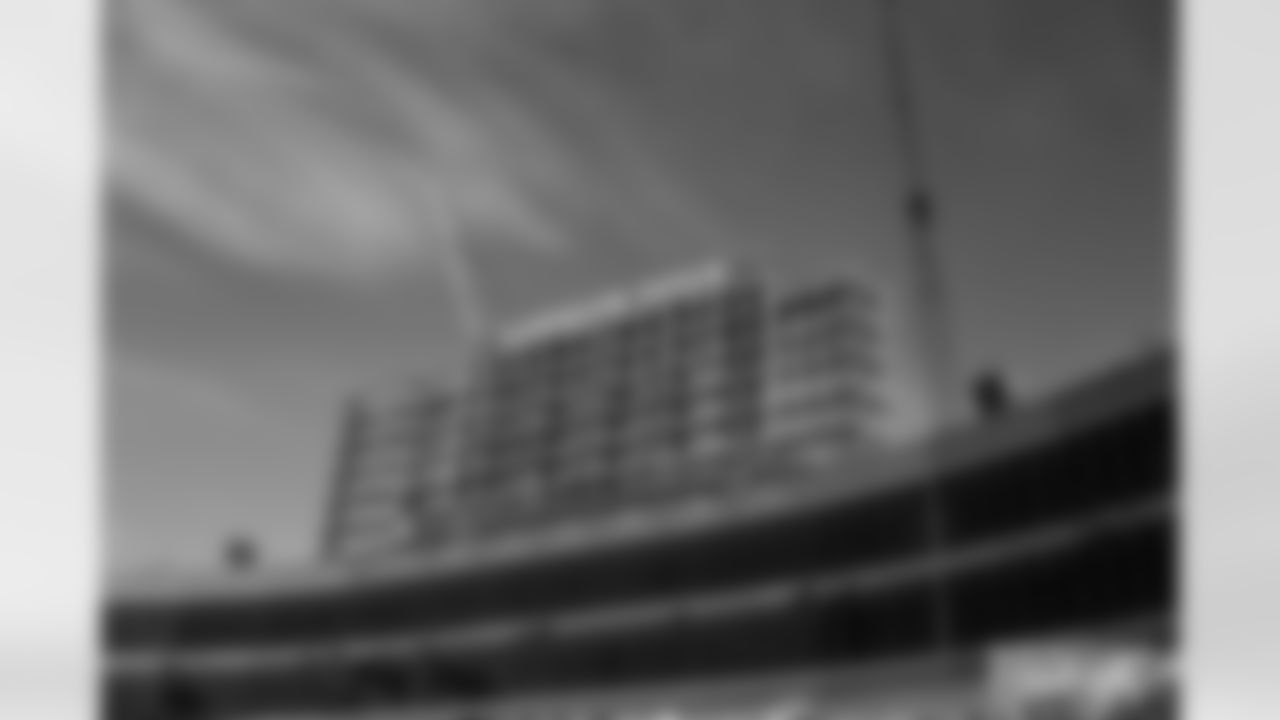 230403-lambeau-field-2560-2