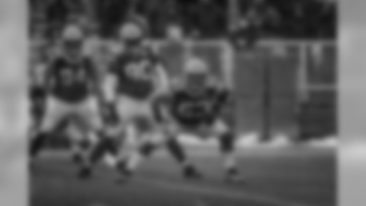 190317-linsley-corey-2018-2560-10