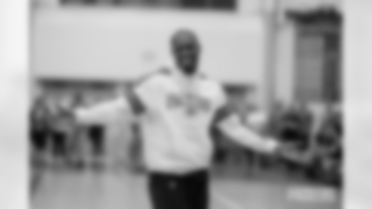 230411-wausau-west-hs-gallery-2560-8