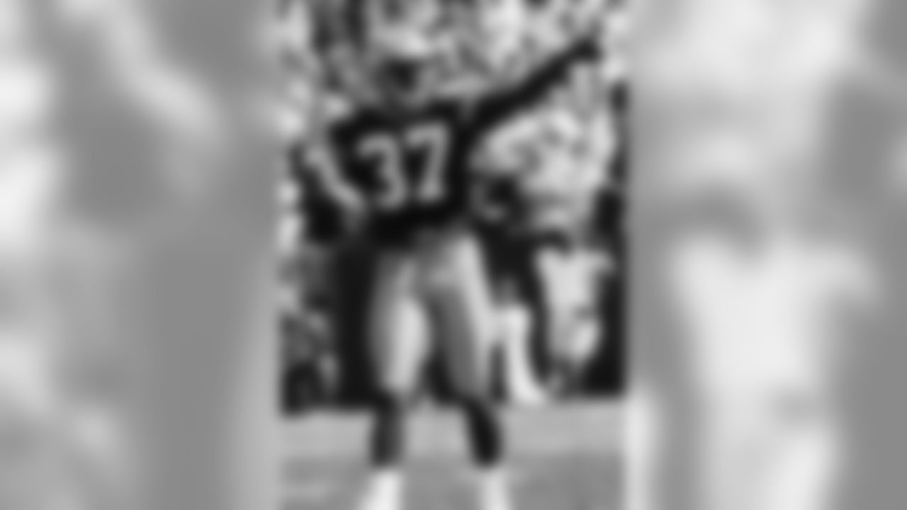 Packers vs Tampa Bay Buccaneers