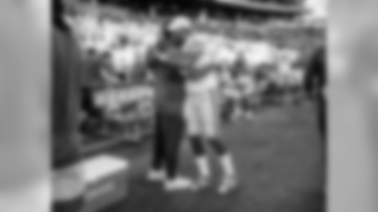 190822-packers-raiders-2-siegle-14