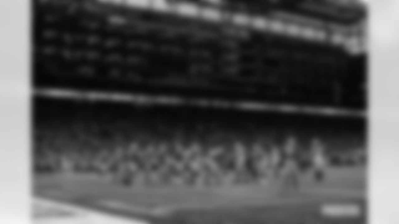 220109-packers-lions-siegle-wm-106