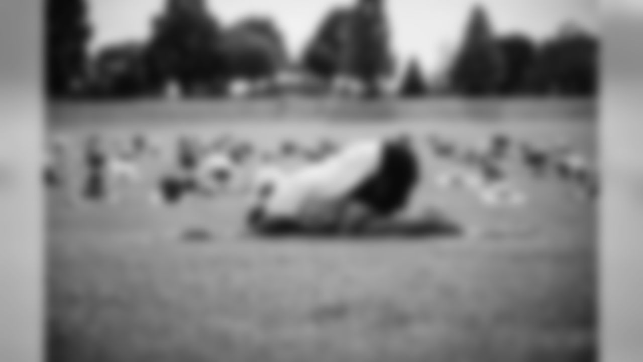 190621-Jaire-Yoga-02