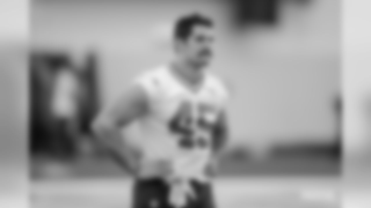 191127-practice-WM-01