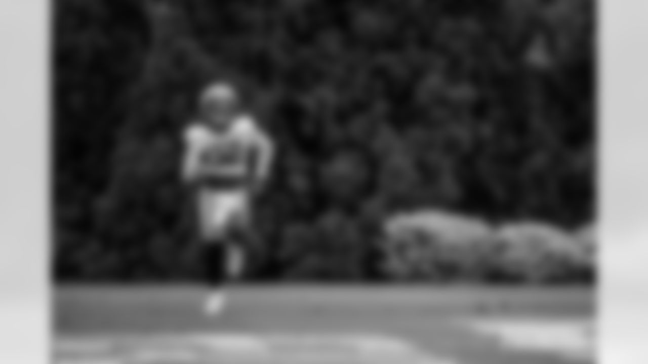 230809-evan-practice-gallery-107