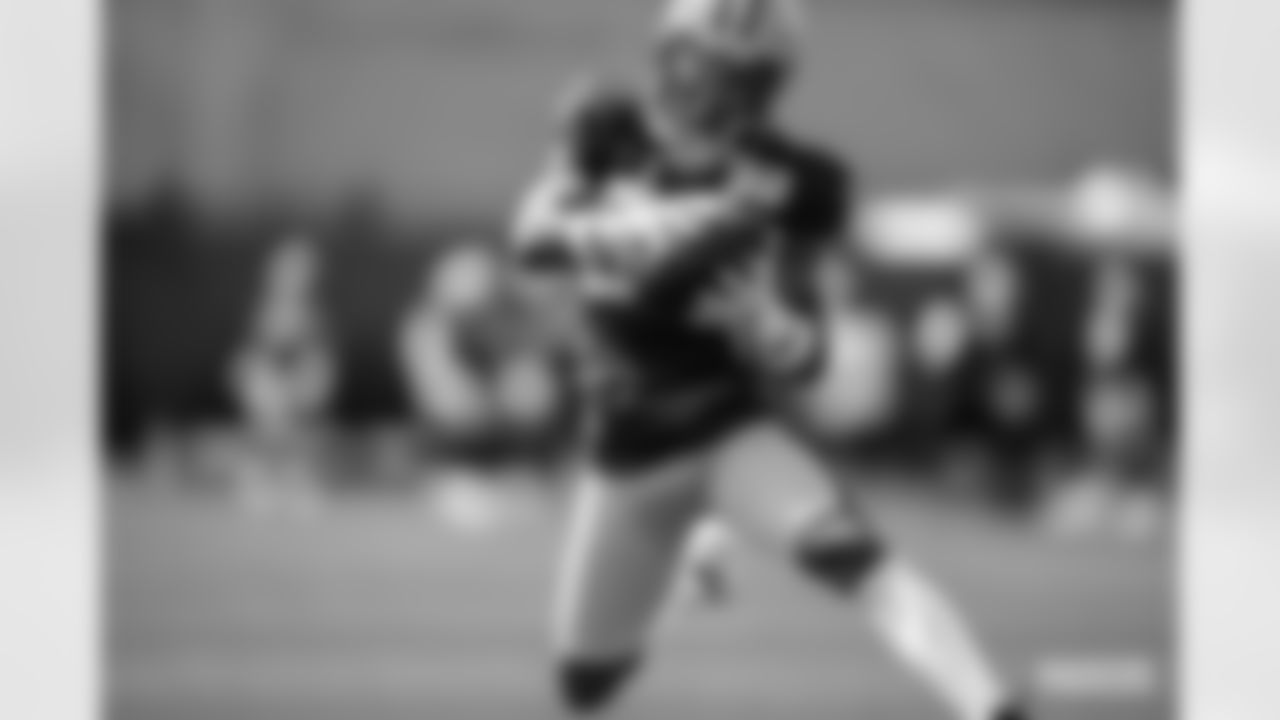 220829-evan--practice-photos-2560035