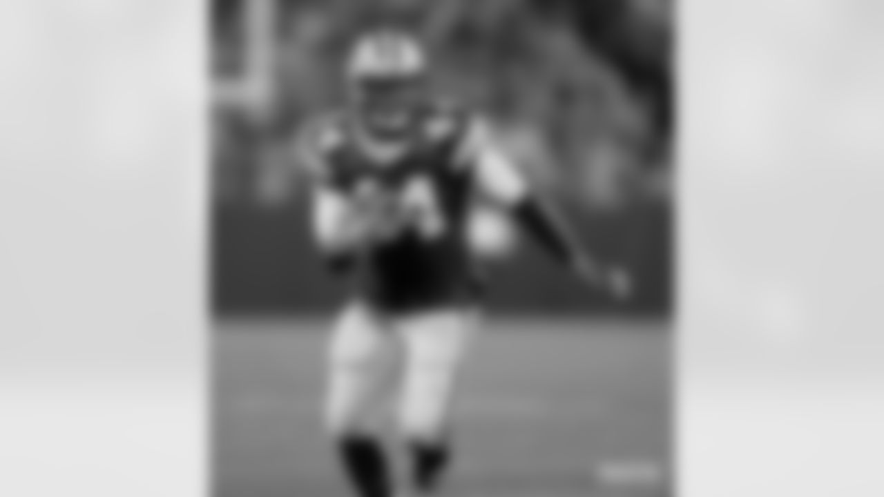 RB James Starks (2010-16)