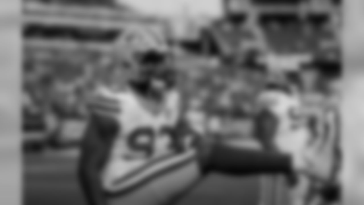 180824-packers-raiders-2-siegle-53