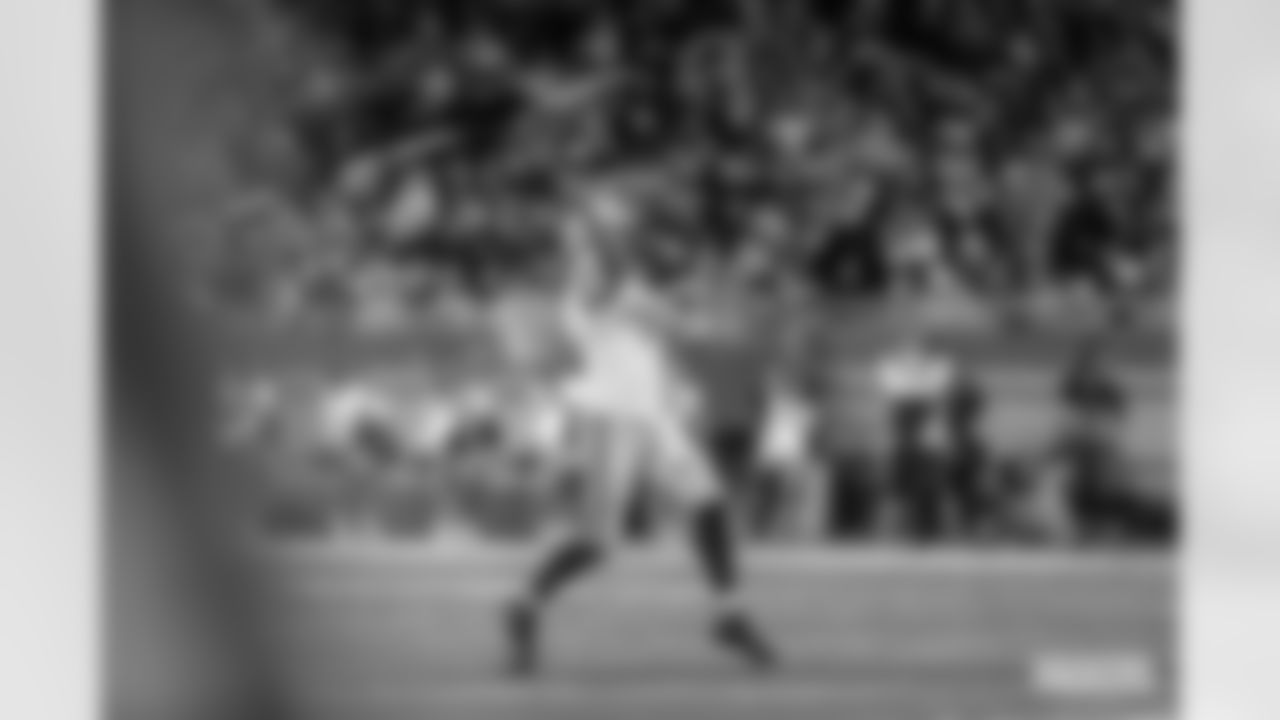 220109-packers-lions-siegle-wm-150