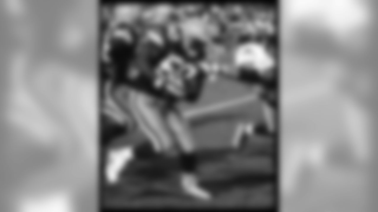 Packers vs Miami Dolphins