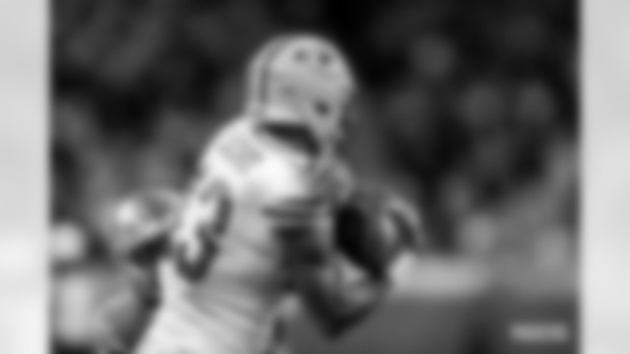 221106-packers-lions-siegle-WM-72