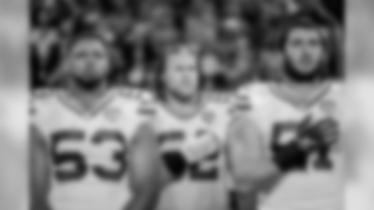 181007-packers-lions-2-siegle-10
