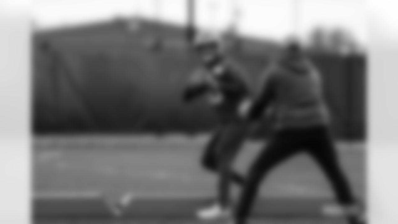 QB Jordan Love