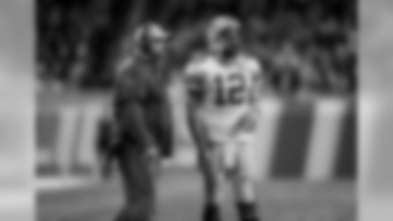 181007-packers-lions-3-siegle-57