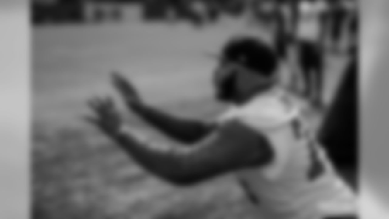 191102-practice-at-USC-siegle-WM-57