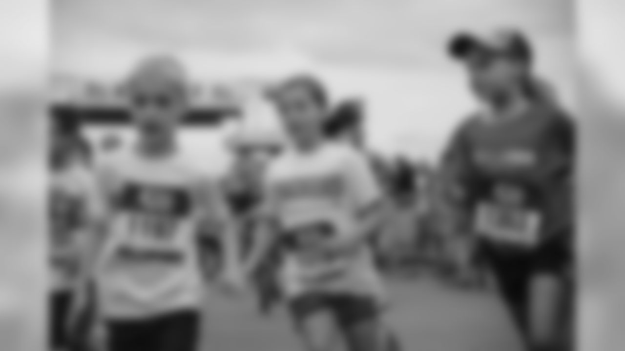 180720-1K-Kids-Run-5