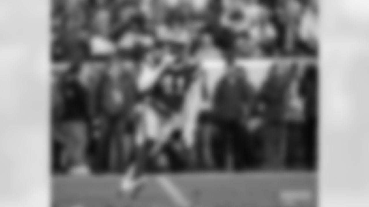 CB Lenzy Pipkins (2017)