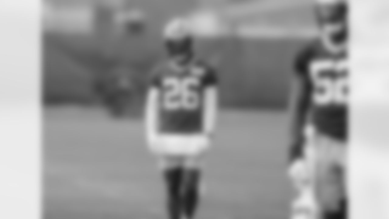 210731-TC-Practice-#-82