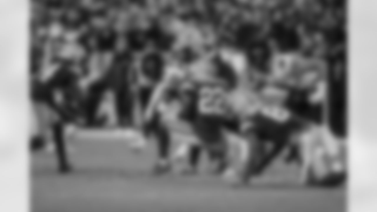 211212_Packers vs. Bears_ES_4712
