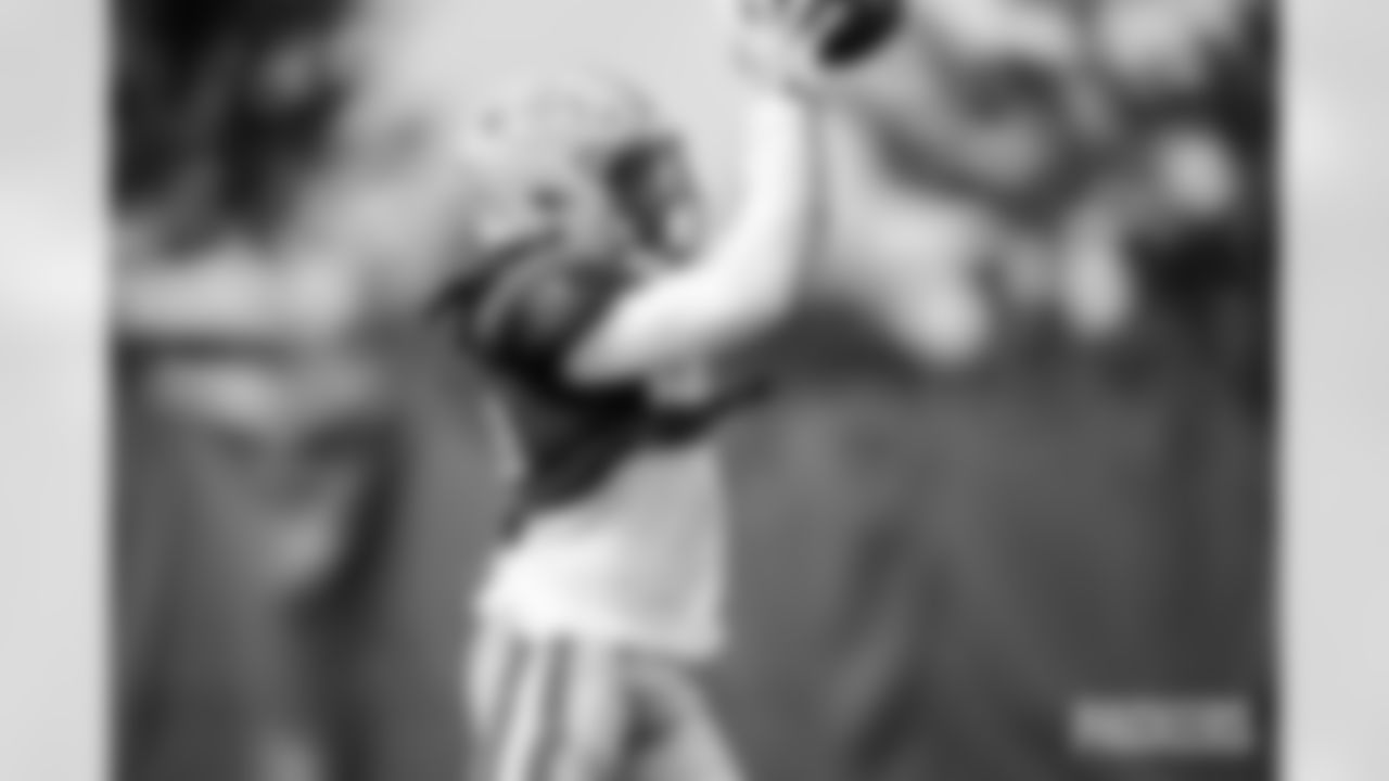 230921-practice-batch-1-siegle058