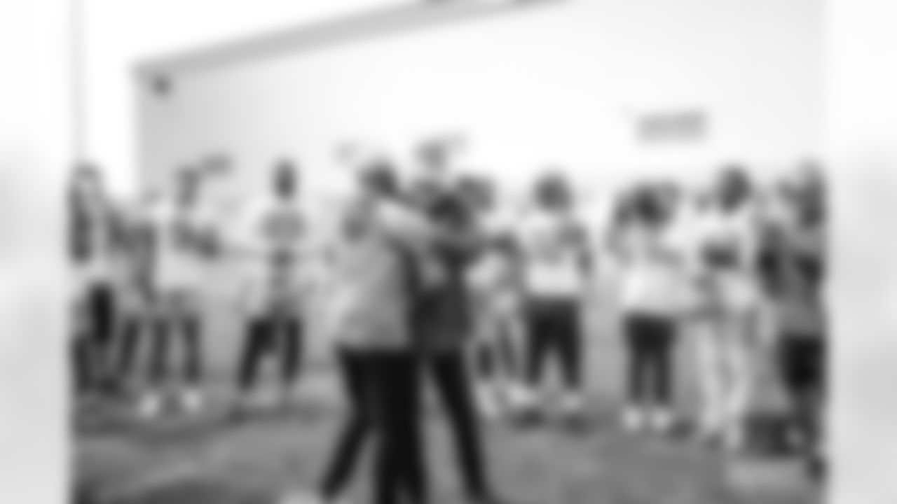 220823-practice-evan-2560060
