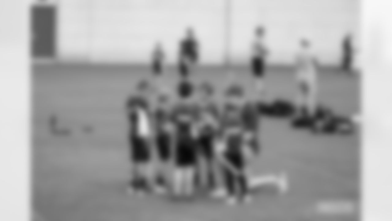 220627-flag-football-gallery-256029