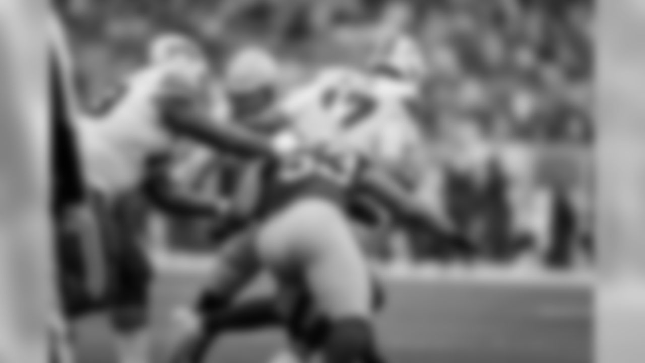 180930-packers-bills-3-siegle-5