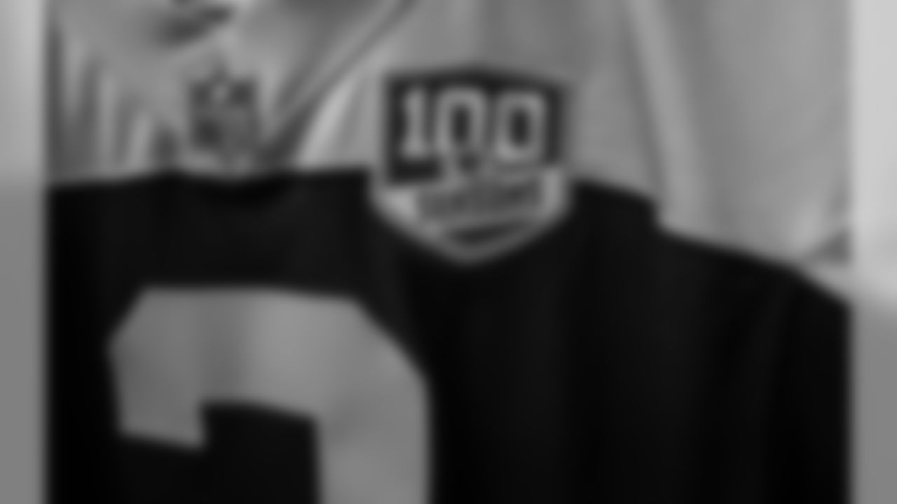 180927-third-jersey-bobber-4