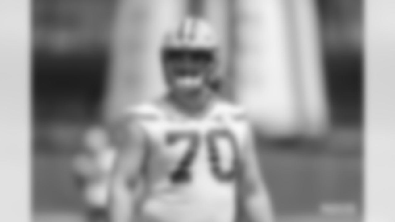 210525-OTAs-practice-096
