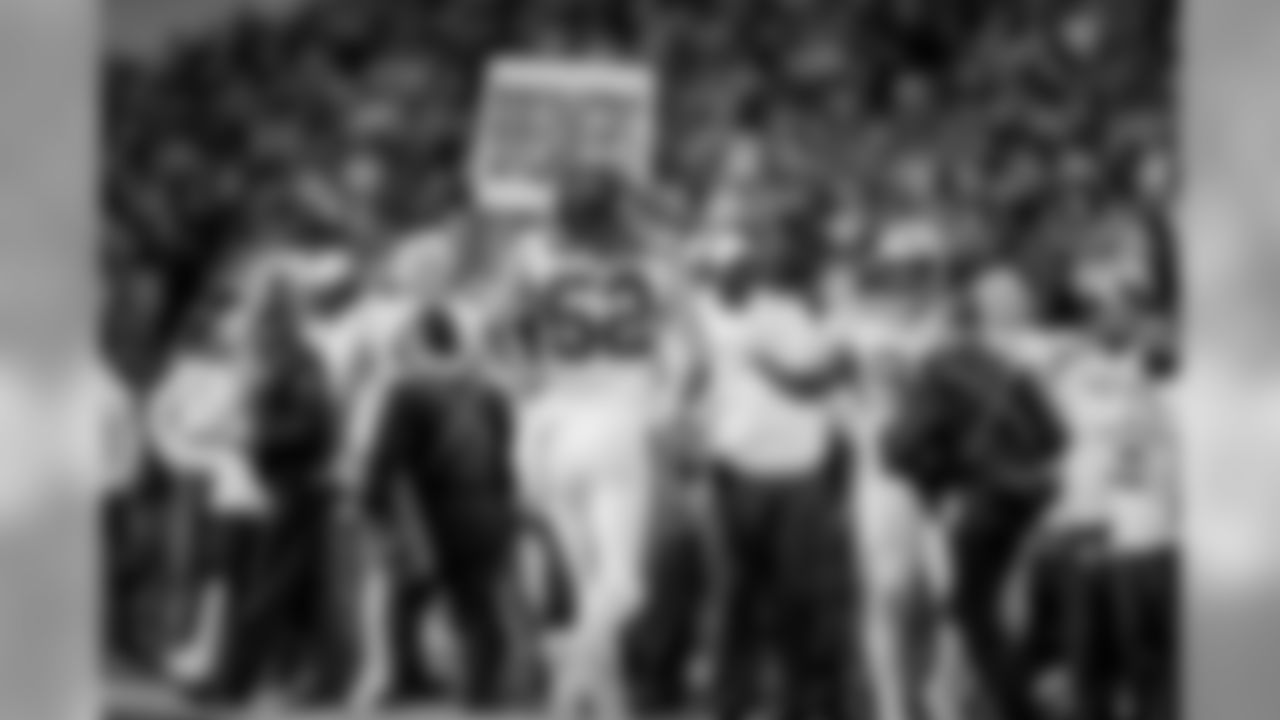 181115-packers-seahawks-3-siegle-22