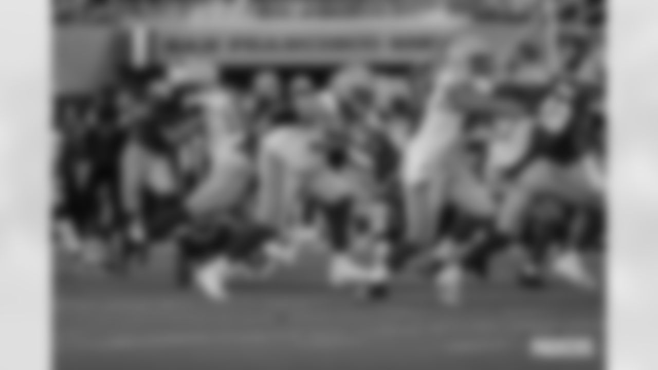 220813-siegle-49ers-138