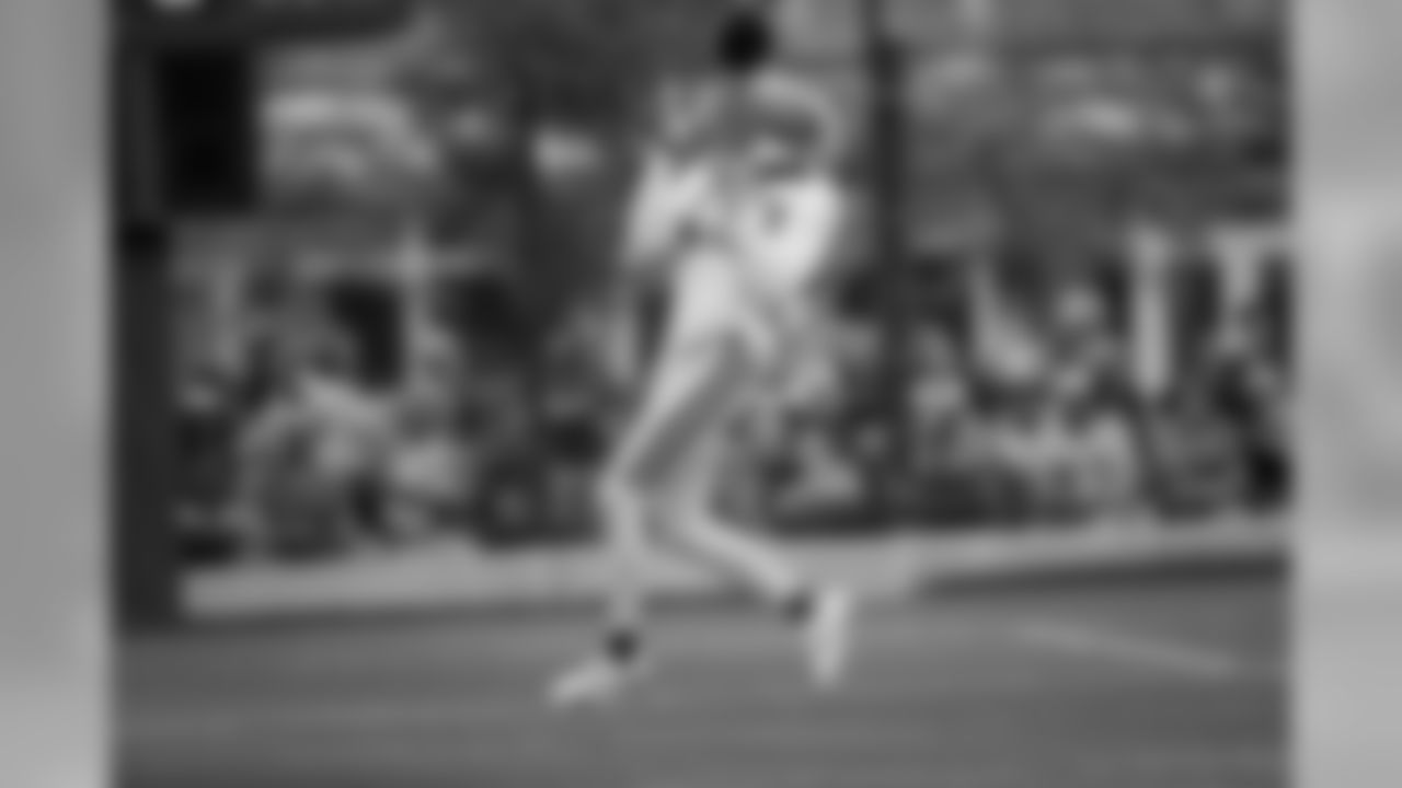 190813-training-camp-siegle-2-28