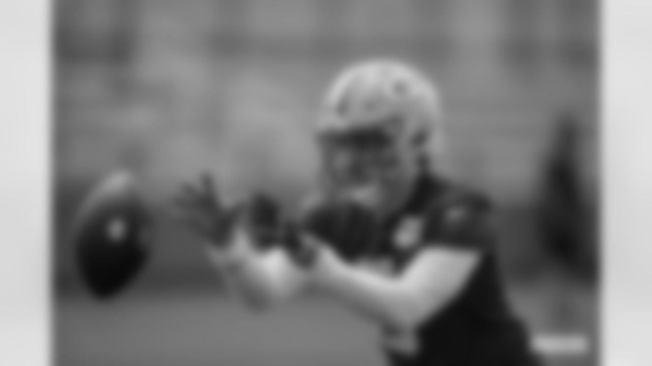 230614-Minicamp-Siegle-48