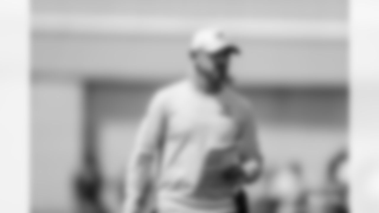 220822-practice-evan-2560062