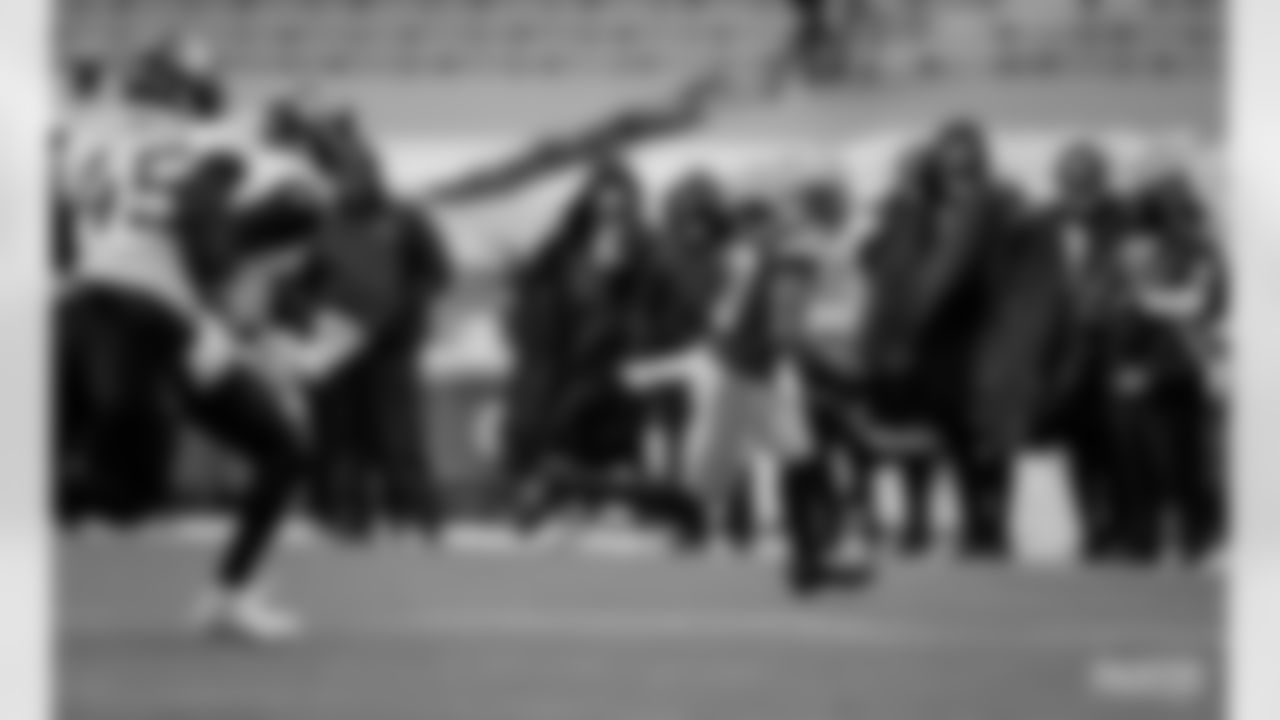 201115-packers-jaguars-2-siegle-WM-068
