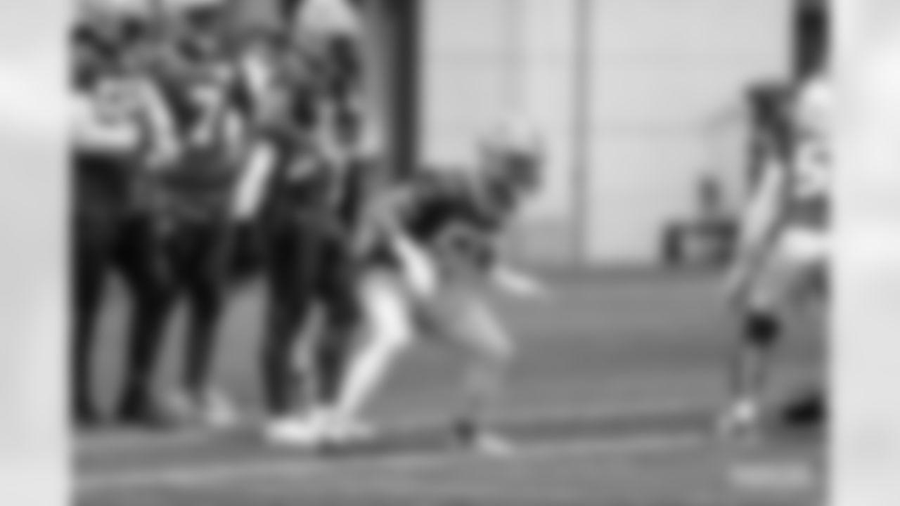 220531-practice-gallery-256019