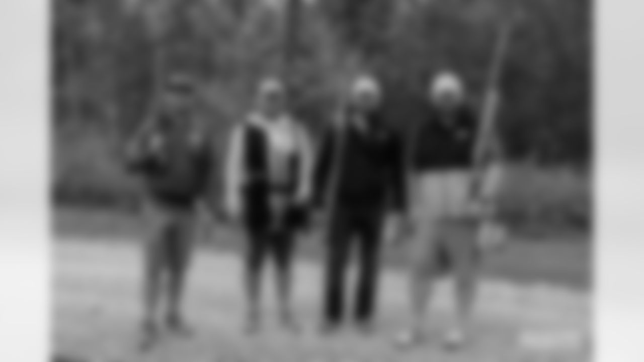211005-sporting-clays-siegle-WM-010